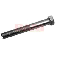 8M0032860 PERNO MERCURY 8M0185665