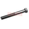 8M0032860 PERNO MERCURY...