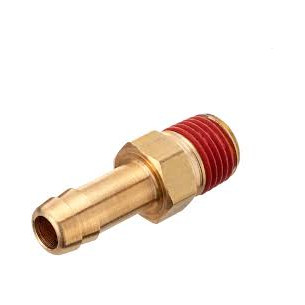 89771Q2 PORTAGOMMA DA 10"