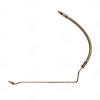 864588 TUBO TRIM MERCRUISER...