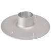4841642 Base superiore lega...