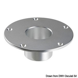 4841623 Base lucida inferiore per 48.418.21