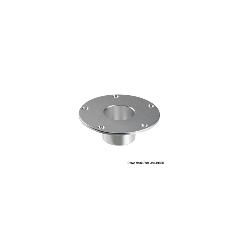 4841623 Base lucida inferiore per 48.418.21