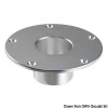 4841623 Base lucida inferiore per 48.418.21