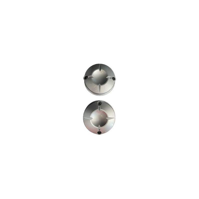 0359476 COVER CAVALLETTO LATERALE EVINRUDE G2