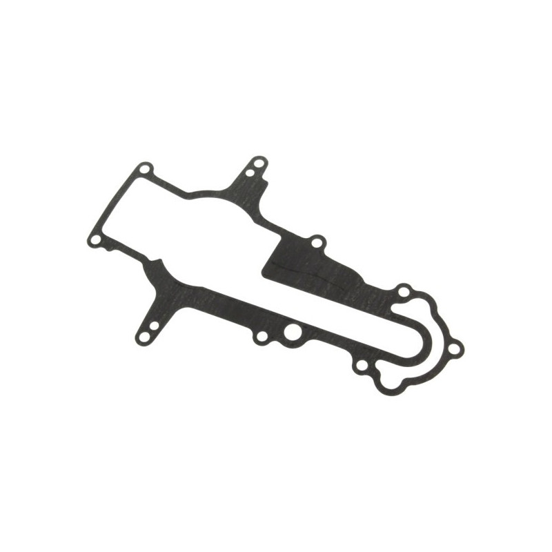 5034446 Guarnizione basamento Johnson / Evinrude 5034446