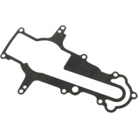 5034446 Guarnizione basamento Johnson / Evinrude 5034446