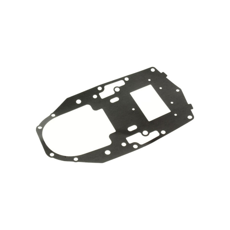 0353224 GUARNIZIONE BASE EVINRUDE 3.4L
