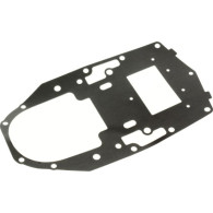 0353224 GUARNIZIONE BASE EVINRUDE 3.4L