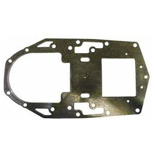 0351535 GUARNIZIONE BASE EVINRUDE 3.3L