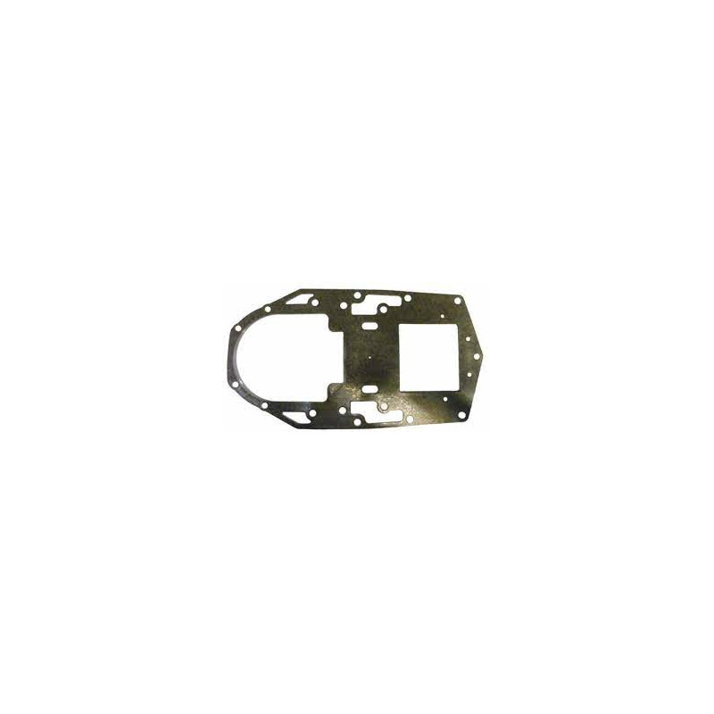 0351535 GUARNIZIONE BASE EVINRUDE 3.3L