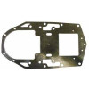 0351535 GUARNIZIONE BASE EVINRUDE 3.3L