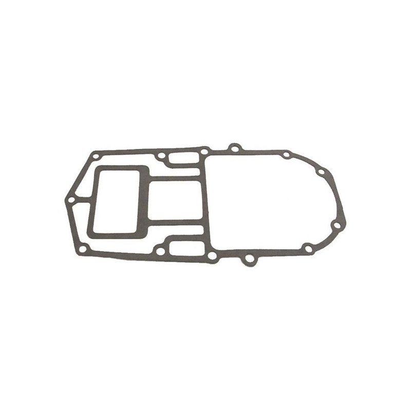 0328590 GUARNIZIONE BASE EVINRUDE V4