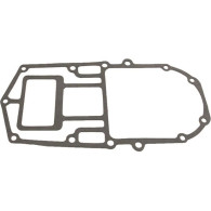 0328590 GUARNIZIONE BASE EVINRUDE V4