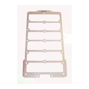 0351366 GUARNIZIONE pacco lamellare evinrude