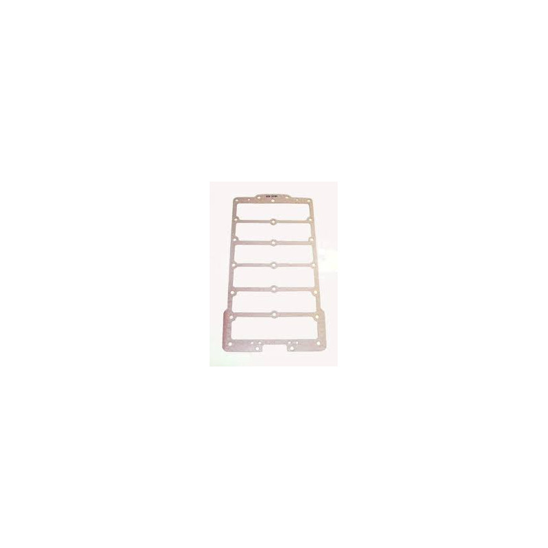 0351366 GUARNIZIONE pacco lamellare evinrude