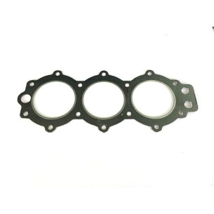 0329836 GUARNIZIONE TESTATA 70HP 2T (920)