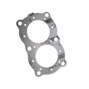 0203130 Guarnizione testata JOHNSON EVINRUDE 3, 4 e 4,5 CV