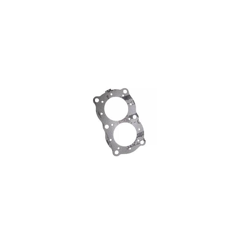 0203130 Guarnizione testata JOHNSON EVINRUDE 3, 4 e 4,5 CV