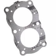 0203130 Guarnizione testata JOHNSON EVINRUDE 3, 4 e 4,5 CV