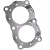 0203130 Guarnizione testata JOHNSON EVINRUDE 3, 4 e 4,5 CV
