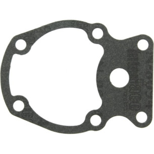 0325537 Guarnizione pompa acqua JOHNSON-EVINRUDE 15-30Cv