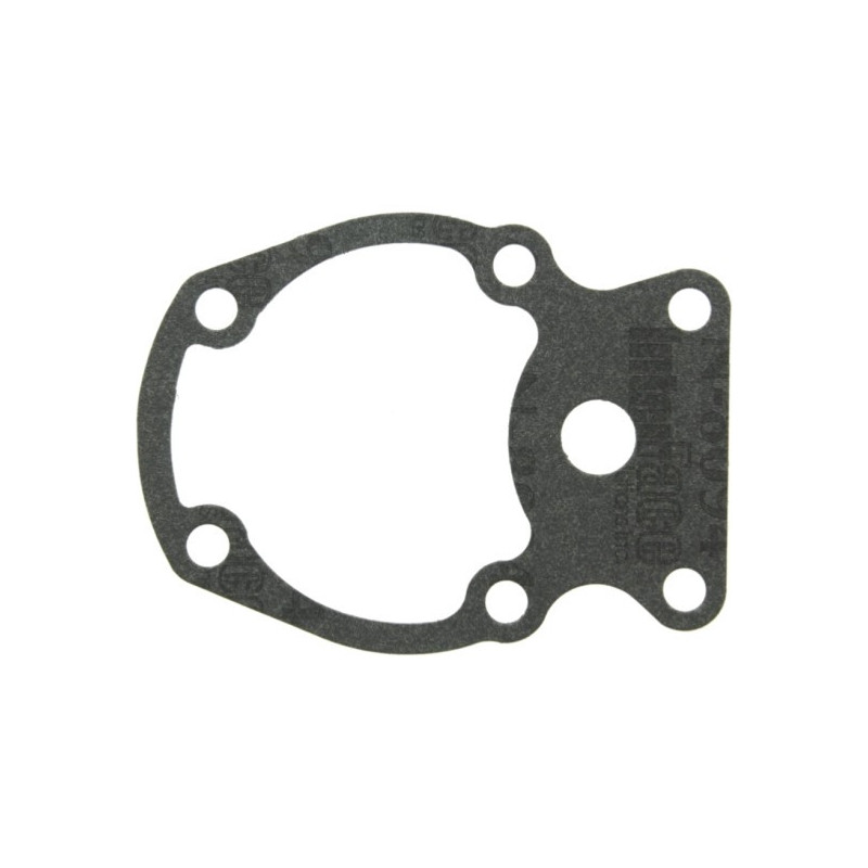 0325537 Guarnizione pompa acqua JOHNSON-EVINRUDE 15-30Cv