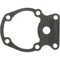 0325537 Guarnizione pompa acqua JOHNSON-EVINRUDE 15-30Cv