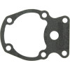 0325537 Guarnizione pompa acqua JOHNSON-EVINRUDE 15-30Cv