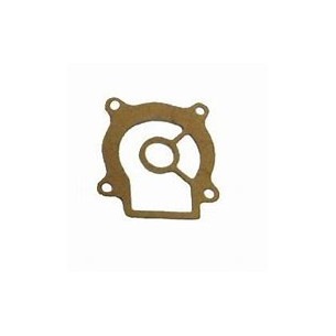 5036681 Guarnizione Pompa Acqua Evinrude Johnson BRP5036681