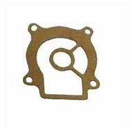 5036681 Guarnizione Pompa Acqua Evinrude Johnson BRP5036681
