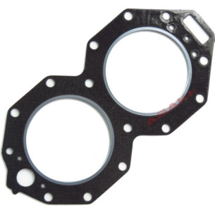 0340115 Guarnizione testata JOHNSON EVINRUDE 120-140 CV (1988-1992)