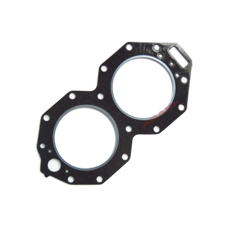 0340115 Guarnizione testata JOHNSON EVINRUDE 120-140 CV (1988-1992)