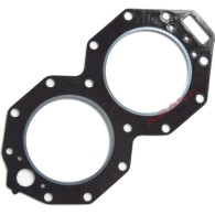 0340115 Guarnizione testata JOHNSON EVINRUDE 120-140 CV (1988-1992)