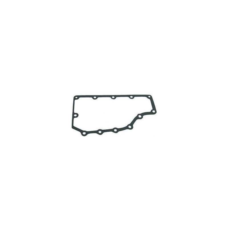 0325211 Guarnizione piastra scarico Johnson / Evinrude 0325211