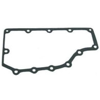 0325211 Guarnizione piastra scarico Johnson / Evinrude 0325211
