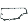 0325211 Guarnizione piastra scarico Johnson / Evinrude 0325211
