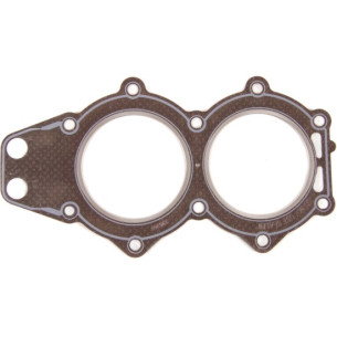 0335359 Guarnizione testata JOHNSON EVINRUDE 40, 45, 48, 50, 55 e 60 CV