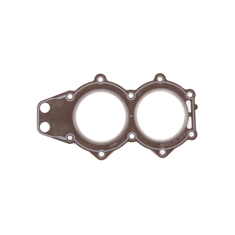 0335359 Guarnizione testata JOHNSON EVINRUDE 40, 45, 48, 50, 55 e 60 CV
