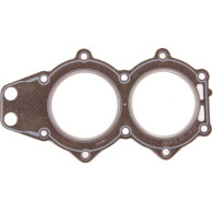 0335359 Guarnizione testata JOHNSON EVINRUDE 40, 45, 48, 50, 55 e 60 CV