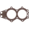 0335359 Guarnizione testata JOHNSON EVINRUDE 40, 45, 48, 50, 55 e 60 CV