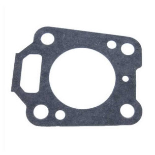5040178 Guarnizione Pompa Acqua Evinrude BRP 5040178