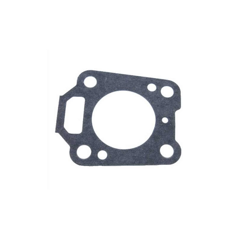 5040178 Guarnizione Pompa Acqua Evinrude BRP 5040178