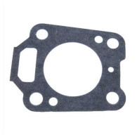 5040178 Guarnizione Pompa Acqua Evinrude BRP 5040178