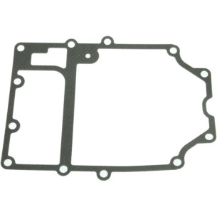 0342513 GUARNIZIONE BASAMENTO motore JOHNSON-EVINRUDE 90-115 CV