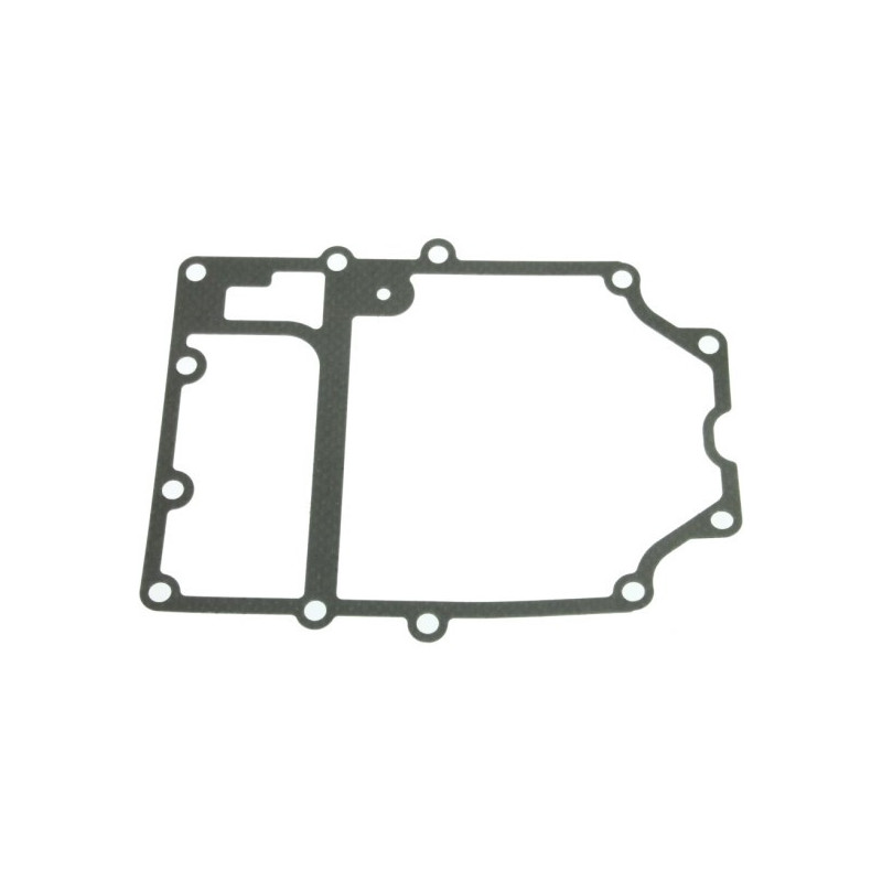 0342513 GUARNIZIONE BASAMENTO motore JOHNSON-EVINRUDE 90-115 CV