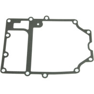 0342513 GUARNIZIONE BASAMENTO motore JOHNSON-EVINRUDE 90-115 CV