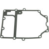 0342513 GUARNIZIONE BASAMENTO motore JOHNSON-EVINRUDE 90-115 CV