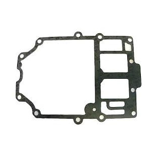0335503 Guarnizione basamento Johnson / Evinrude