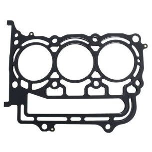 5031293 Cylinder Head Gasket - Evinrude & Johnson,